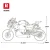 990423.webp