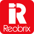 REOBRIX.pl - Startseite