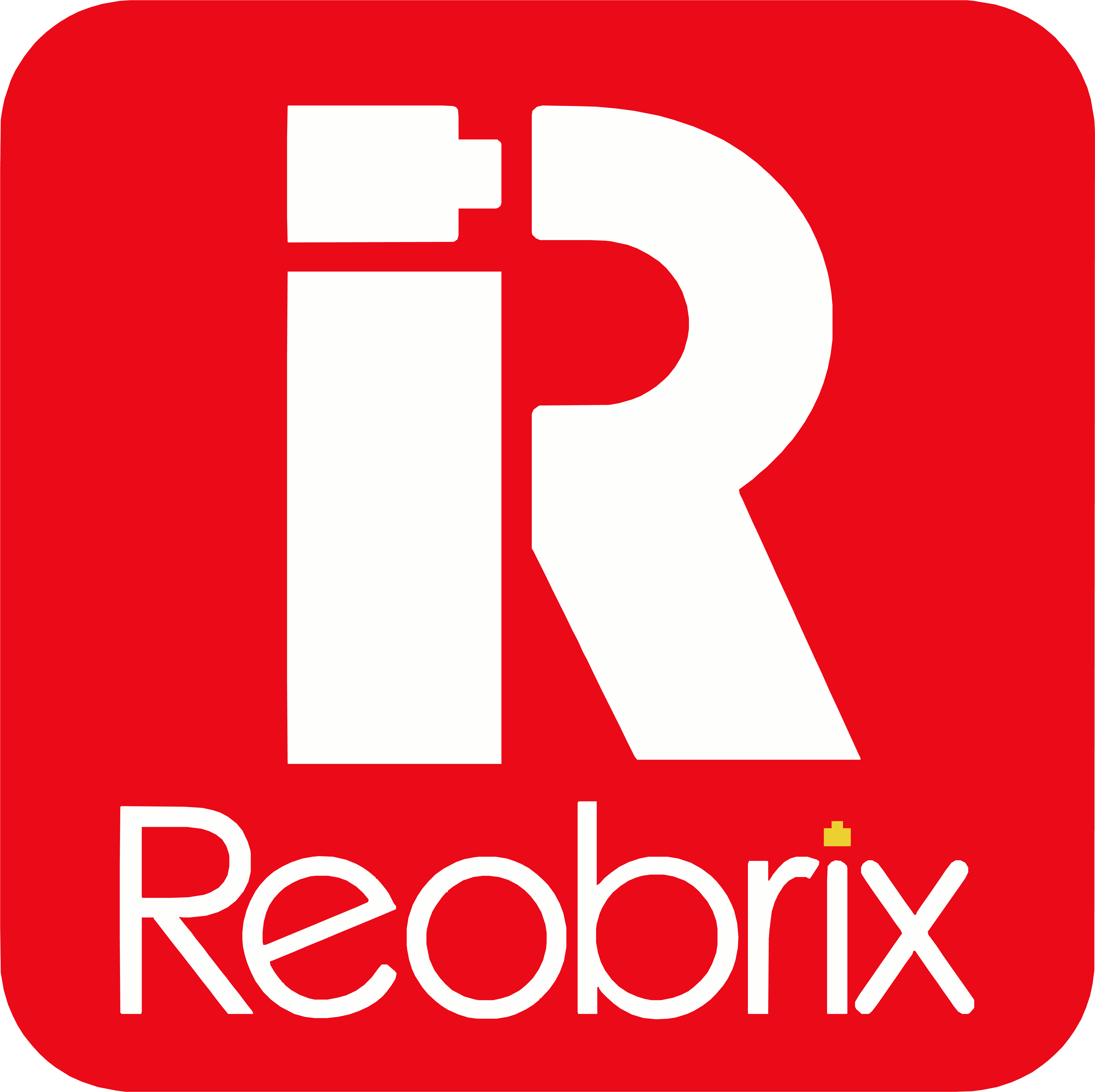 Hersteller: REOBRIX (weiter zur Seite: https://reobrix.pl)