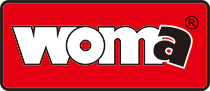 Hersteller: WOMA (weiter zur Seite: https://woma.pl)